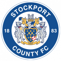 stockportcounty.com-logo