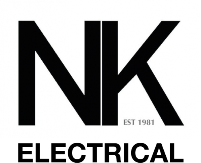 NK Electrical