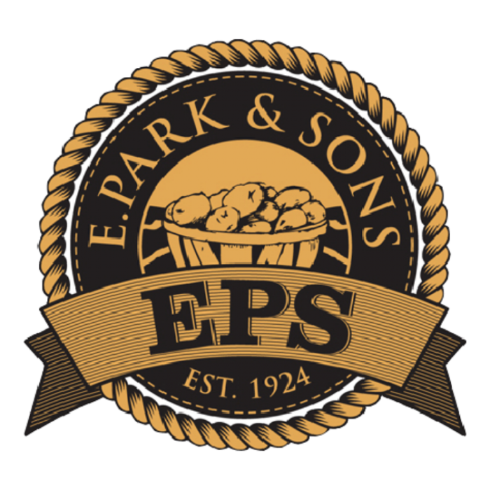 E.Park & Sons