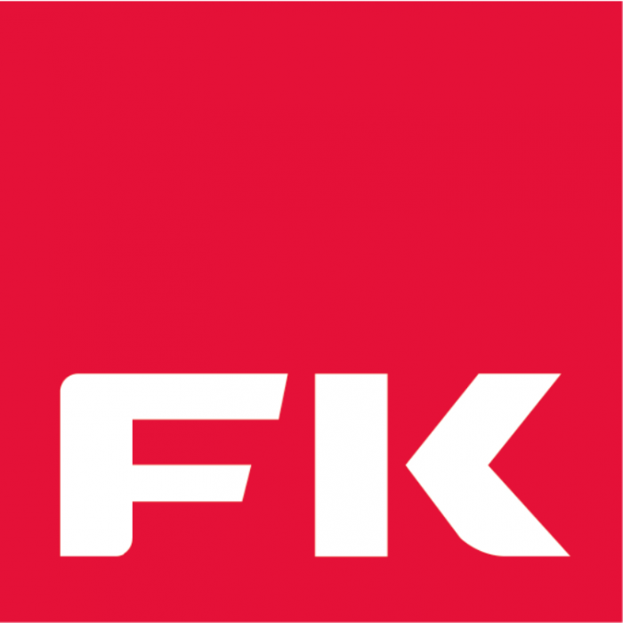 FK
