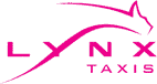 Lynx Taxis