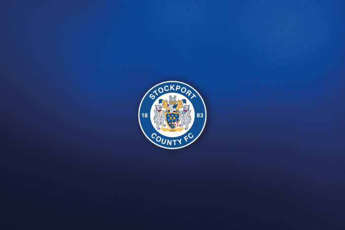2023/24 matchday prices confirmed – Stockport County