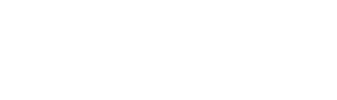 ADI.tv